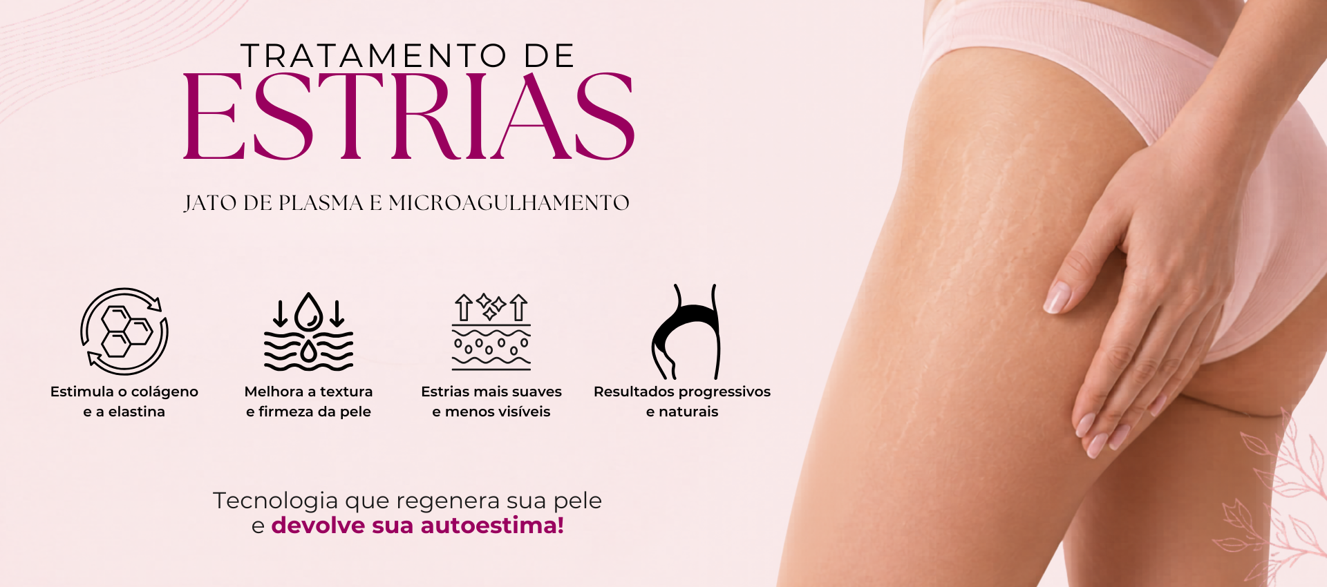 Paloma Santos Estética Facial em Bauru e Araraquara (1)