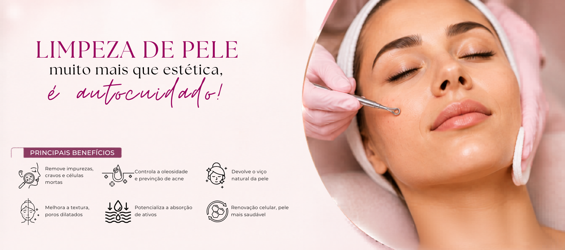 Paloma Santos Estética Facial em Bauru e Araraquara (2)
