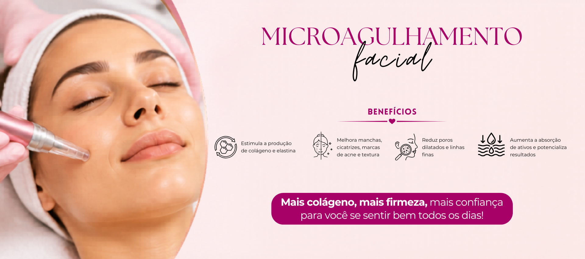 Paloma Santos Estética Facial em Bauru e Araraquara (3)