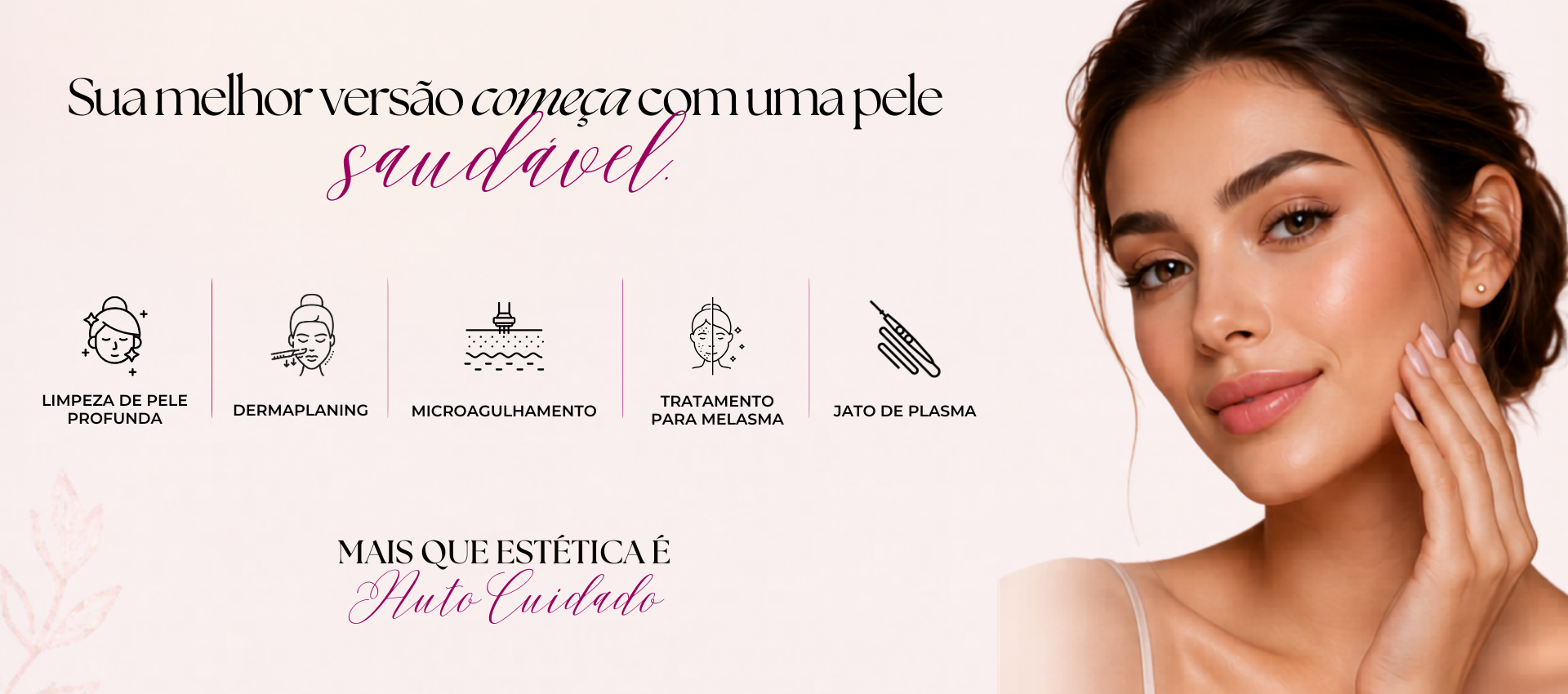 Paloma Santos Estética Facial em Bauru e Araraquara (4)
