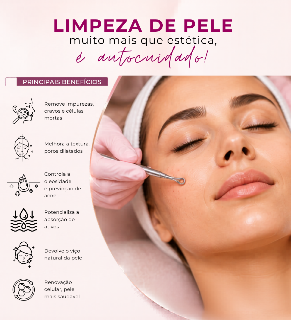 Paloma Santos Estetica facial - banner site mobile (1)