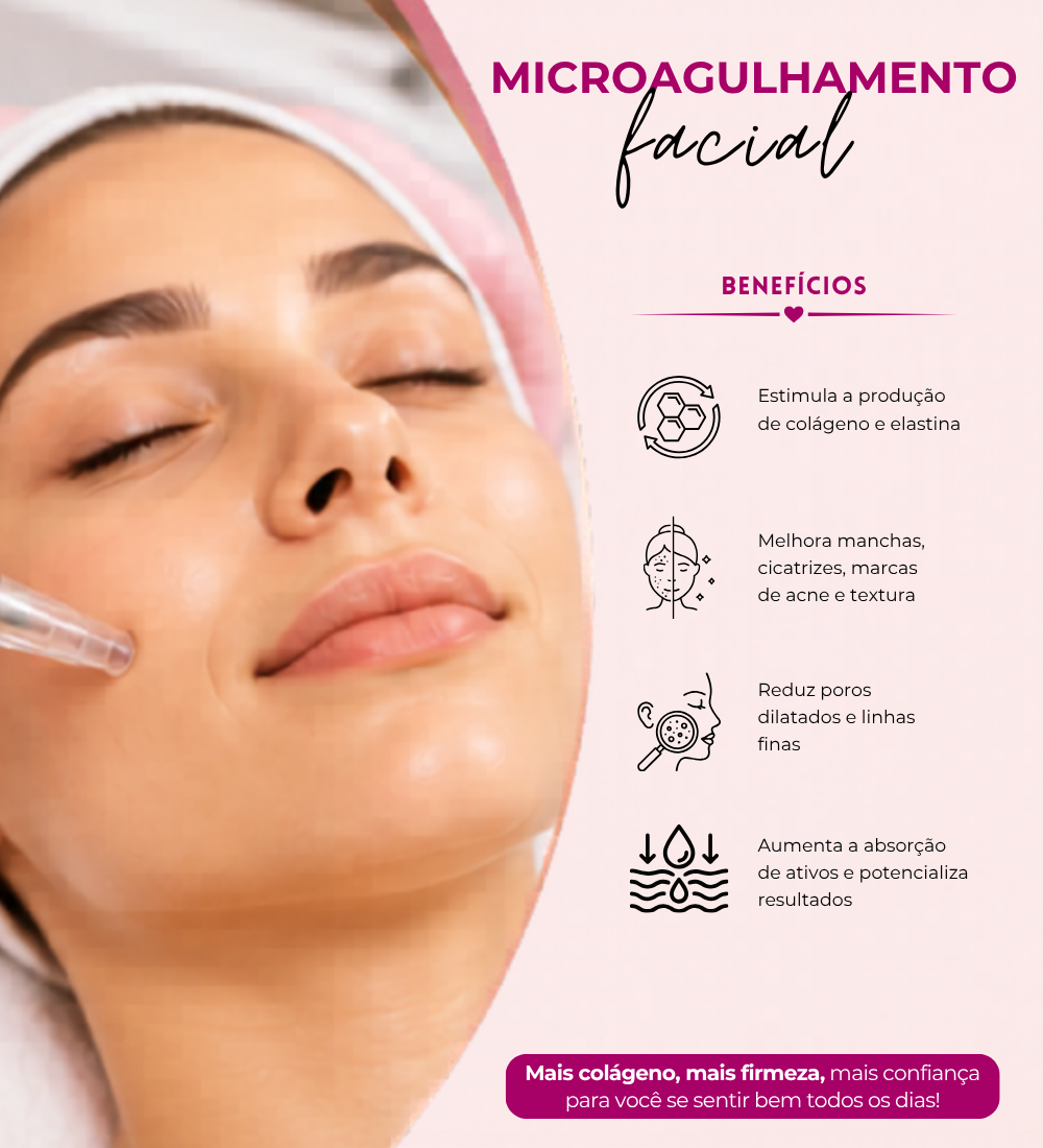 Paloma Santos Estetica facial - banner site mobile (2)