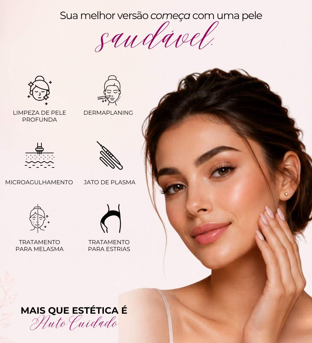 Paloma Santos Estetica facial - banner site mobile (3)