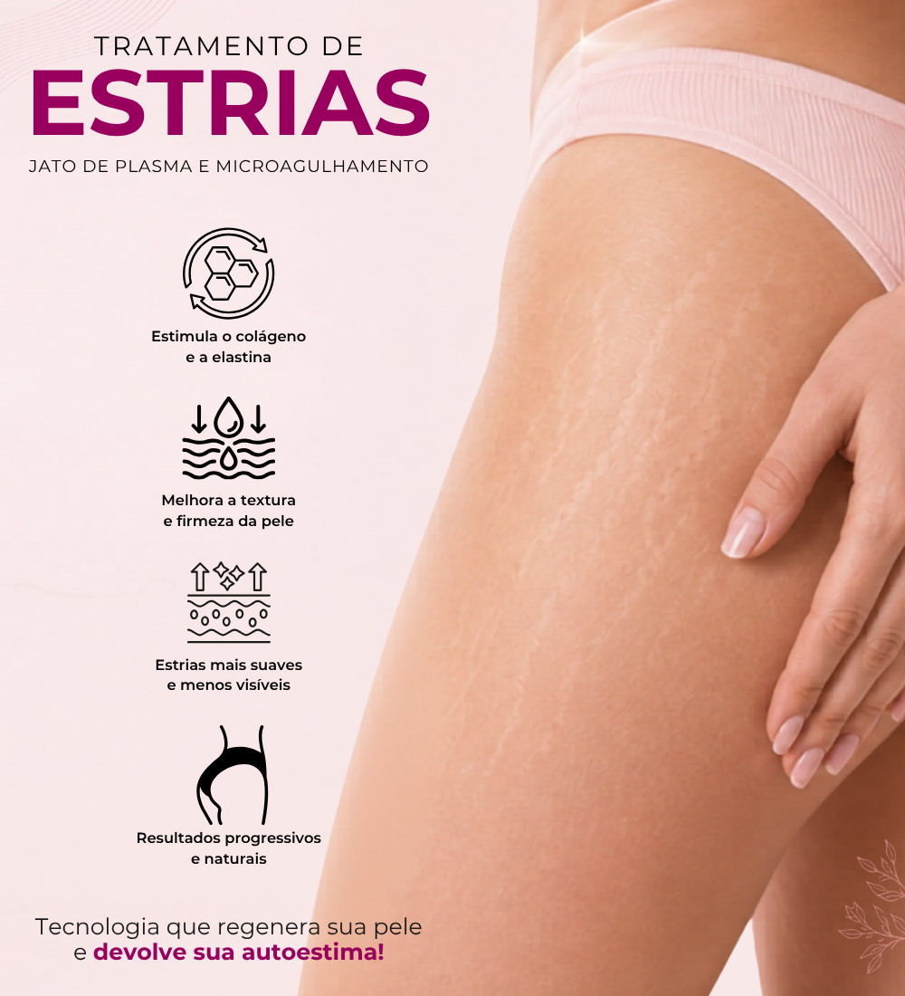 Paloma Santos Estetica facial - banner site mobile (4)